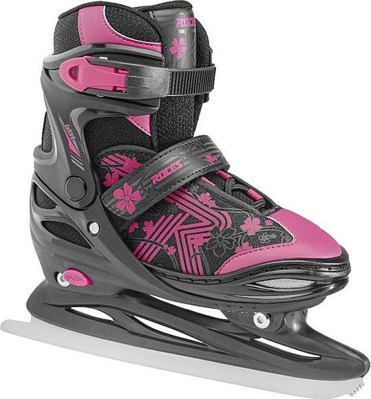 Produktbild Roces Jokey Ice 3.0 (34, 35, 36, 37)