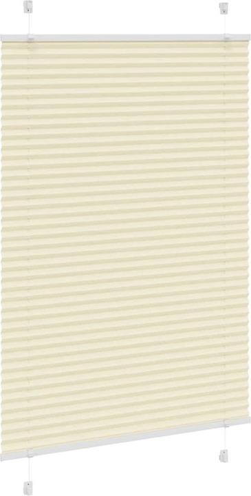 Image du produit VidaXL Marjka (95 x 150 cm)