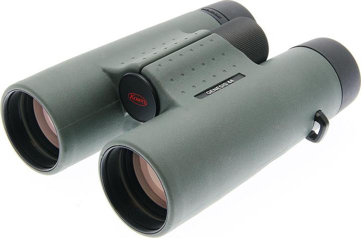 Image du produit Kowa Jumelles Genesis Prominar 44 XD 10,5x44 (10.50 x, 44 mm)