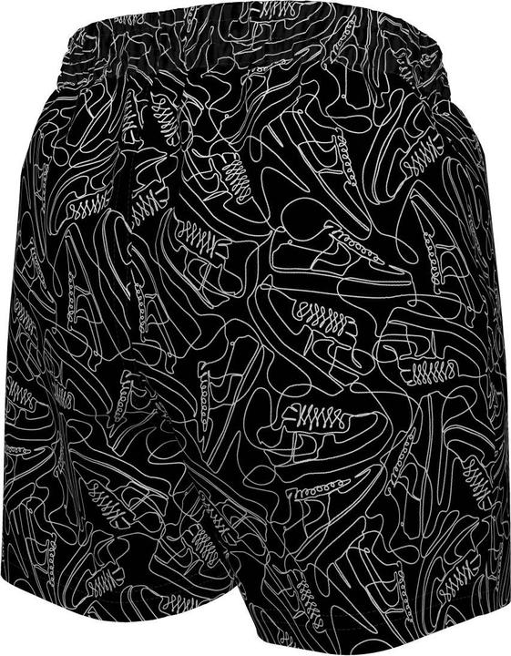 Produktbild Nickelodeon Sneakers 4" Volley Short (XL)