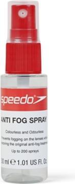 Immagine prodotto Speedo Spray antiappannamento