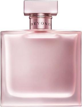 Produktbild Ralph Lauren Beyond Romance by (Eau de Parfum, 100 ml)