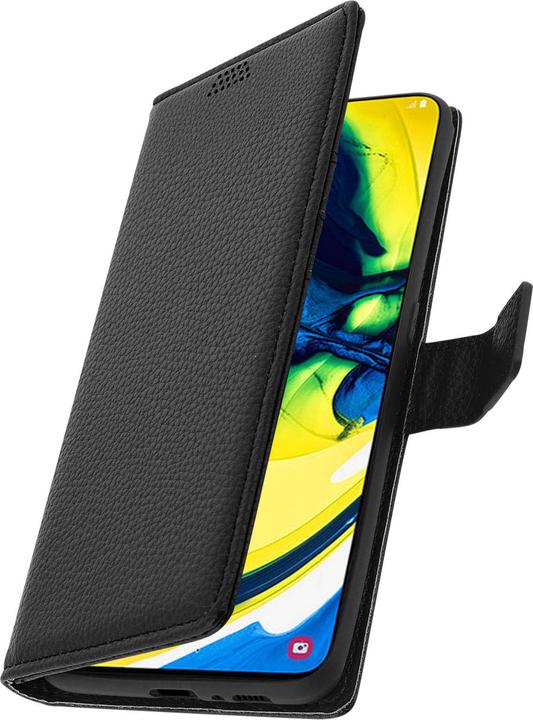 Image du produit Avizar Série Lenny (Samsung Galaxy A80)