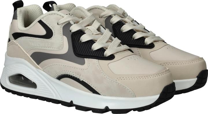 Produktbild Skechers Uno Gen1-Color Surge (31)