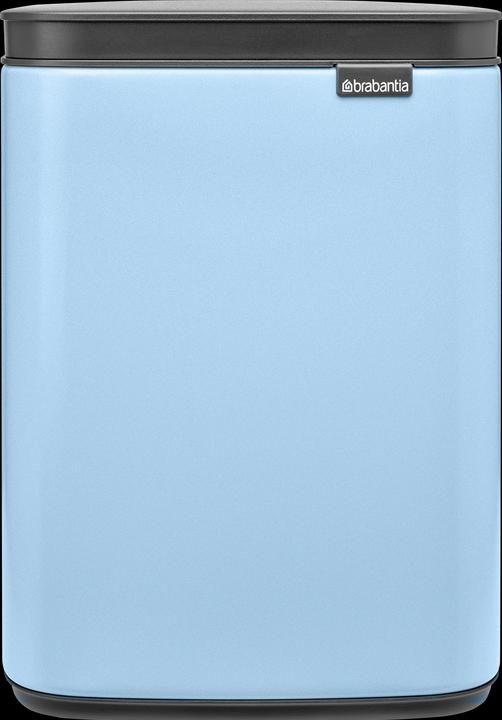 Actual product image Brabantia Bo Waste Bin (7 l)