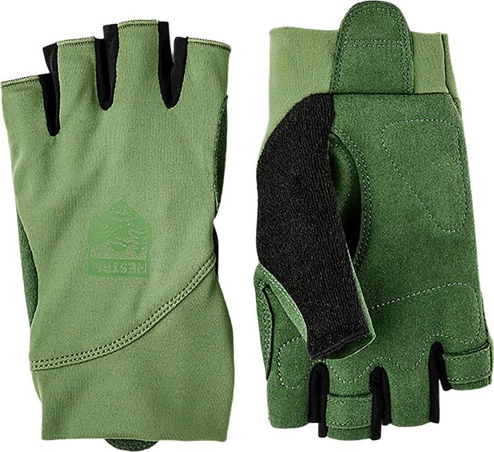 Hestra Apex Short