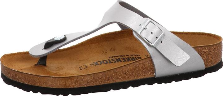 Produktbild Birkenstock Gizeh (36)