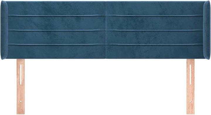 Produktbild VidaXL Kayla (147 x 16 x 88 cm)