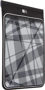 Produktbild Caselogic spritzwassergeschützte Hülle für iPad (iPad)