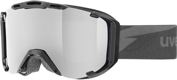 Actual product image Uvex Sports snowstrike FM