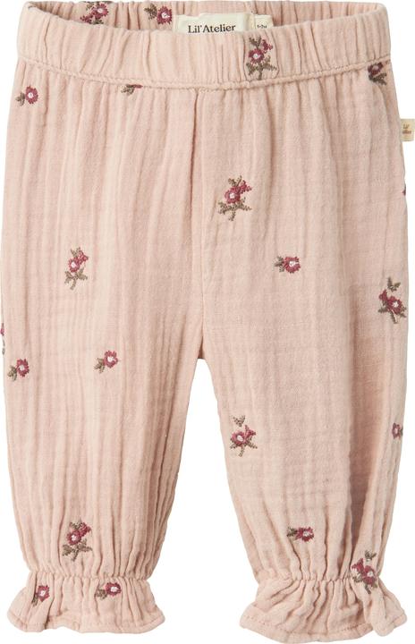 Name it Regular Fit Hose (56)