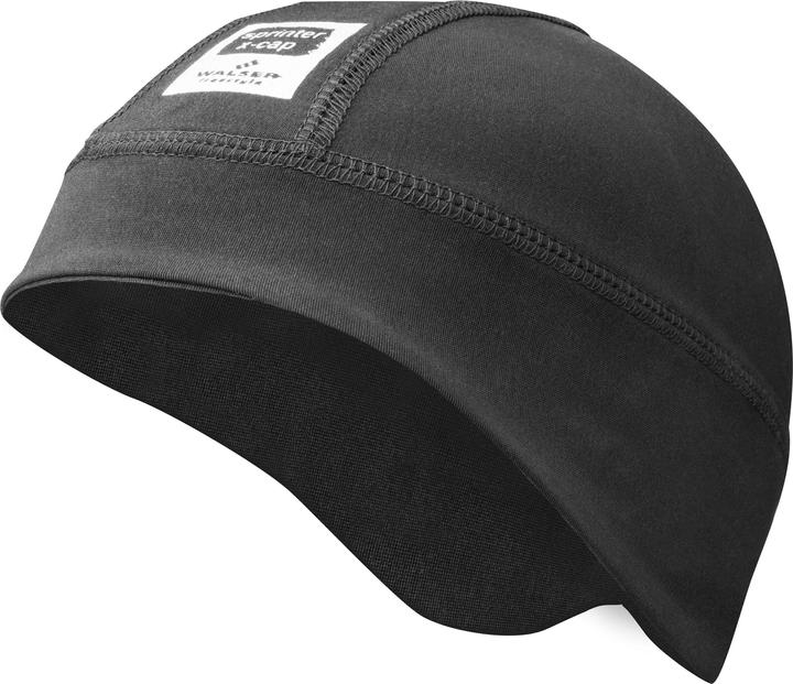 Produktbild Walser Skullcap, Gr. XXS/XS (XS)
