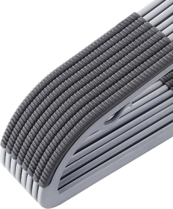 Actual product image Songmics Haggy (50 x)