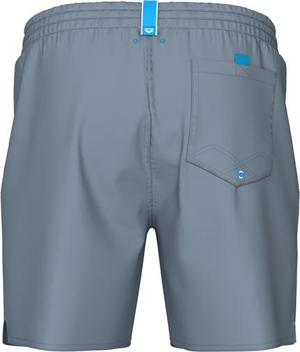 Produktbild Arena M Solid Boxer (S)