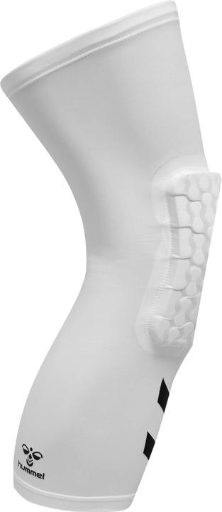 Image du produit hummel Protection Knee Long Sleeve (XL, Genouillère, Modèle unique)