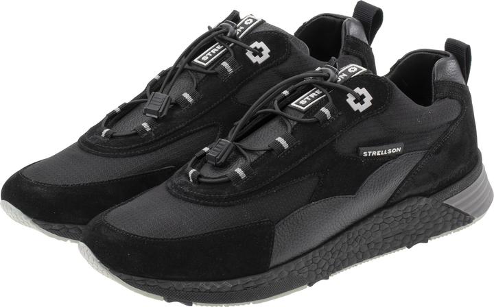 Image du produit Strellson flex cross kilburn sneaker xd4 (42)