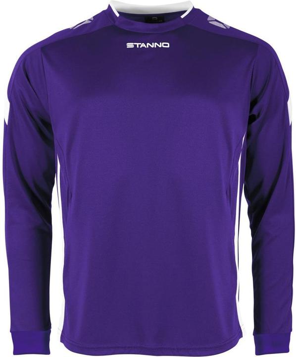 Stanno Drive Match Trikot Ls