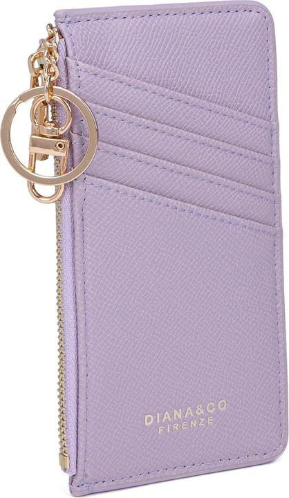 Image du produit Diana & Co 798-1Pt