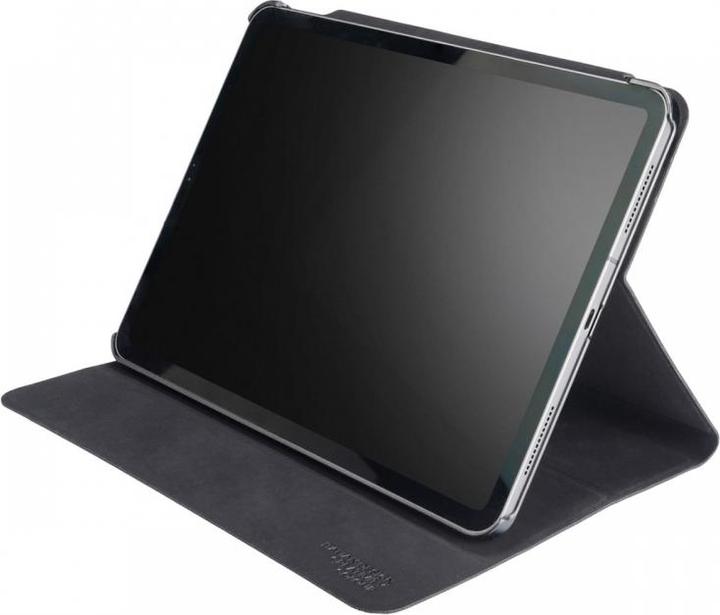 Actual product image Tucano Up Plus Case (iPad 10.2)