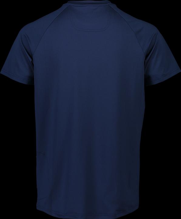 Image du produit Poc Reform Enduro Tee (L)