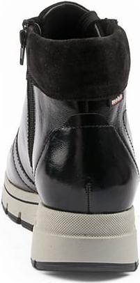 Actual product image Mephisto Glorya (39)