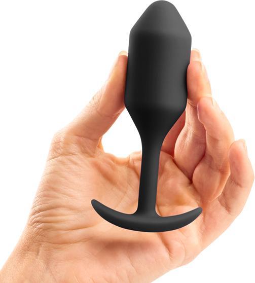 Produktbild Shots Snug Plug 2