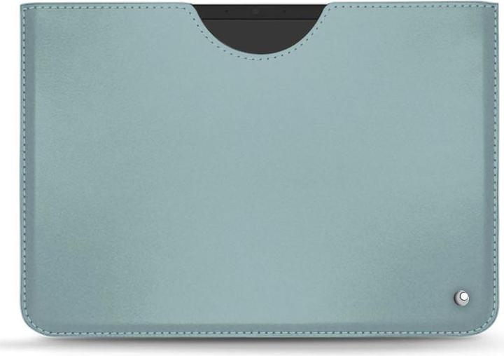 Actual product image Noreve Leather case (Microsoft Surface Pro 8)
