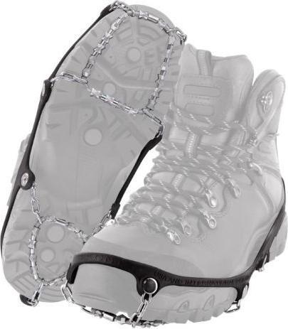 Image du produit Yaktrax Diamond Grip (38 - 40)