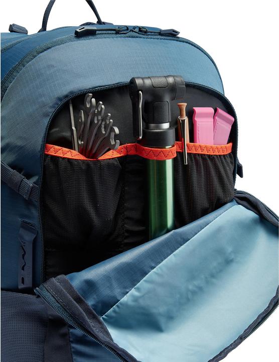 Immagine prodotto Vaude Tremalzo (22 l)