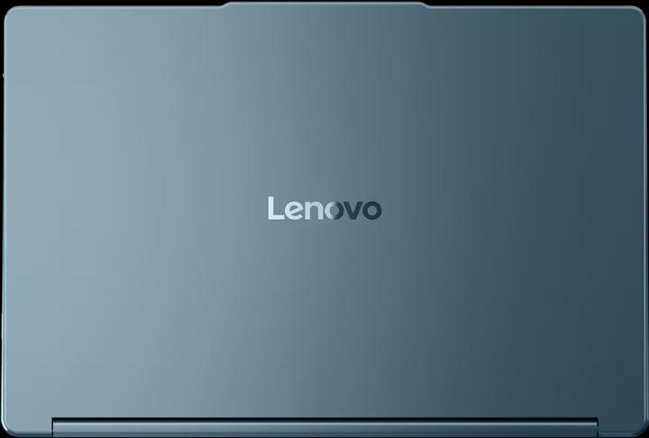 Image du produit Lenovo Yoga Book 9 (14", Intel Core Ultra 9 285H, 32 Go, 1000 Go, CH)