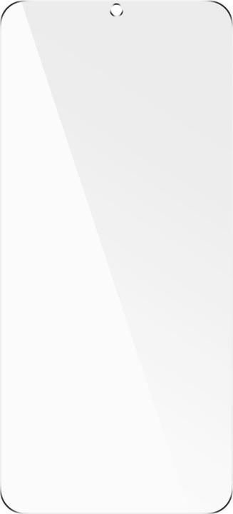 Produktbild Avizar 9H Härtegrad Glas-Displayschutzfolie (1 Stück, Xiaomi Redmi Note 16 Pro)