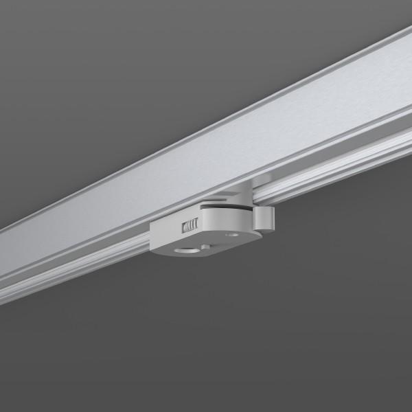 Immagine prodotto RZB Adattatore multiplo, 3Ph.