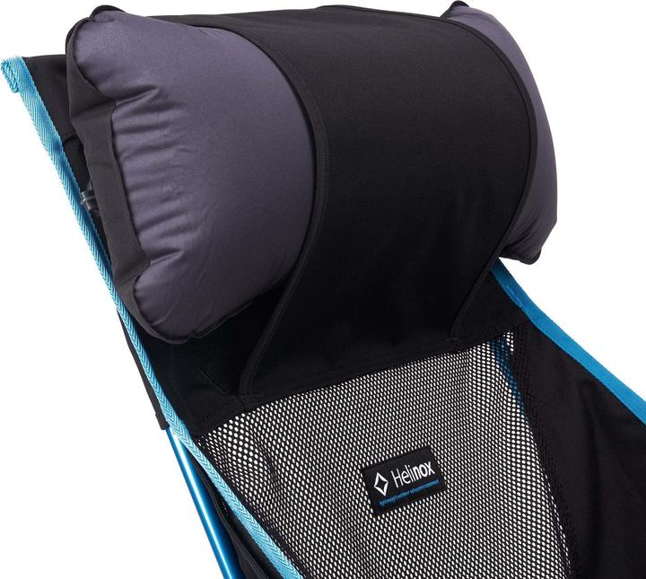 Image du produit Helinox Accessoires Air + Foam Headrest
