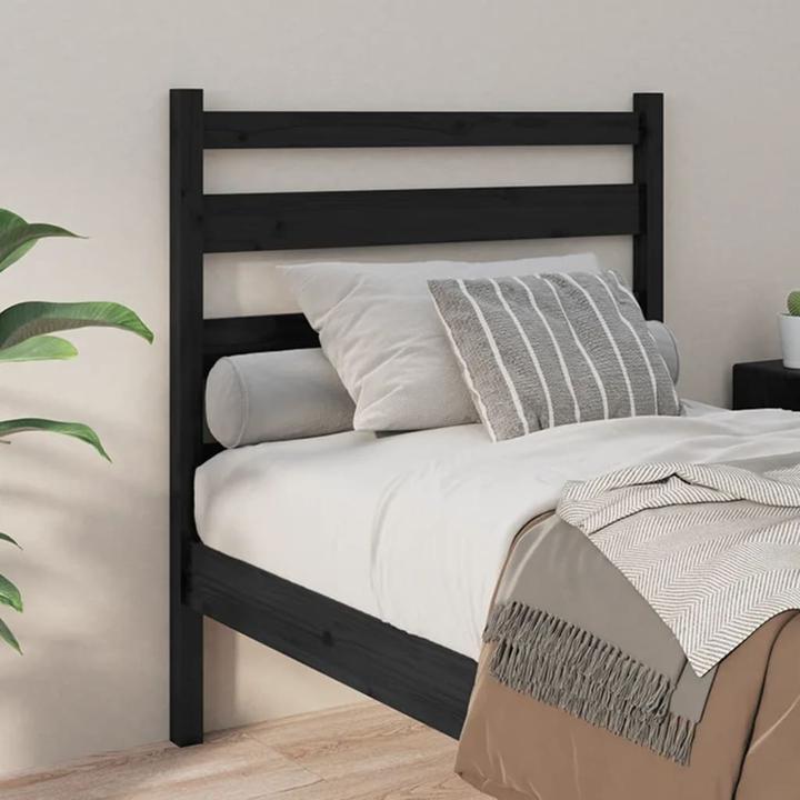 Immagine prodotto VidaXL Bonar (81 x 4 x 100 cm)