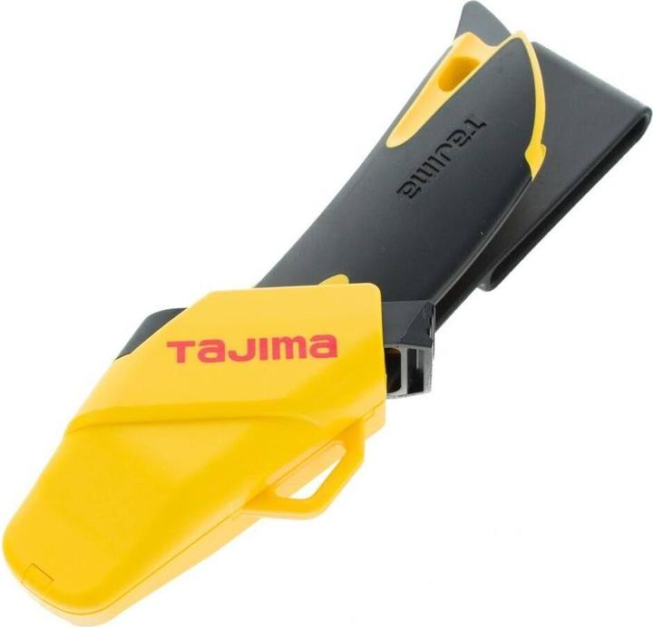 Image du produit Tajima Holster pour Cutter
