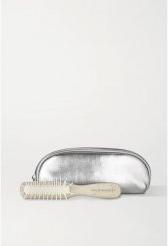 Productafbeelding Philip Kingsley Set, Perie par geanta