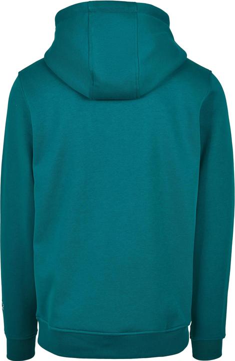 Produktbild Starter Small Logo Hoody (XL)