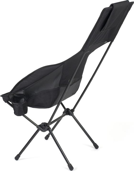 Actual product image Helinox Savanna Chair