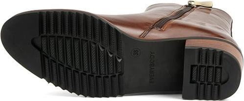 Actual product image Everybody 4783948 (40)