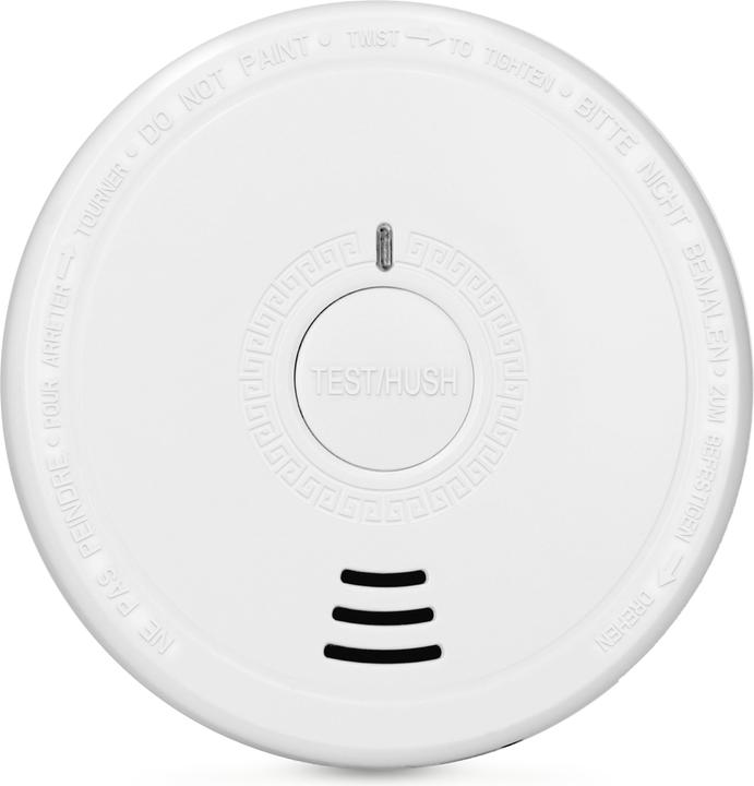 Alecto SA20 5X