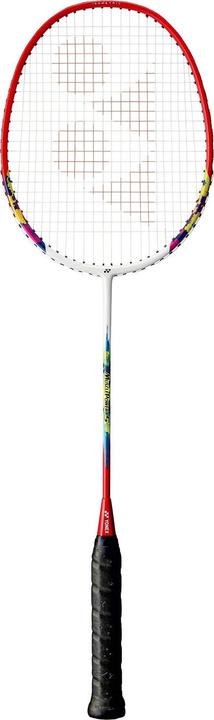Produktbild Yonex Badminton Schläger Muscle Power 1