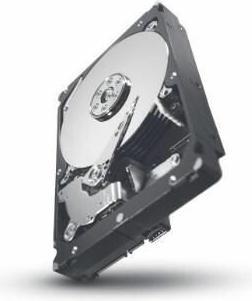 Seagate 1TB 7200rpm 16MB 3.5in SAS6G Refurbished HDD (1 TB, 3.5")