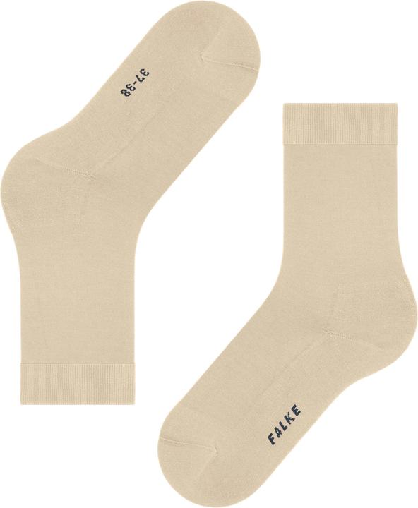 Produktbild Falke ClimaWool (Einzelpack, 37 - 38)