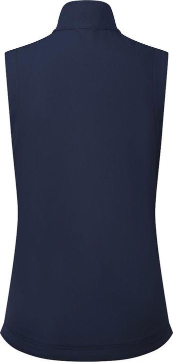 Actual product image Premier Windchecker Vest For Printing (XL)