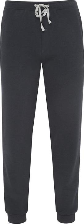 Actual product image Hajo Jogging pants Sporty Comfortable fit - 16203 (54, XL)