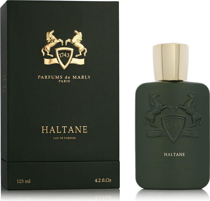 Immagine prodotto Parfums de Marly Haltane Eau De Parfum per Uomo 4.2 Fl Oz 125ml (Eau de parfum, 125 ml)