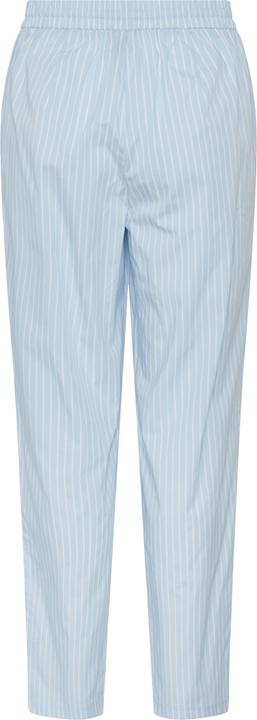 Actual product image Pieces PCPENNY High Waist Trousers (M)