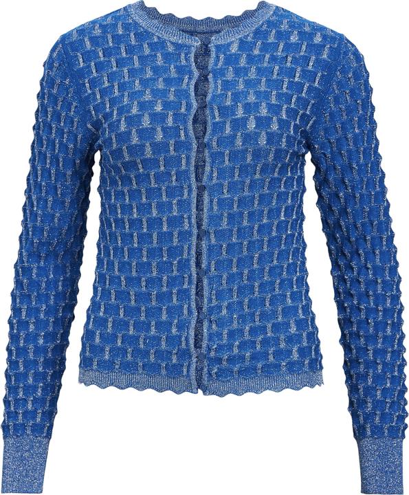 Immagine prodotto Object Cardigan strutturato (M)