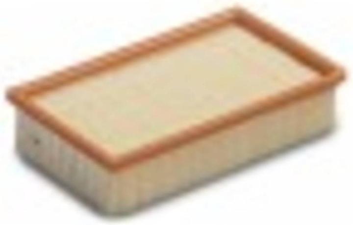 Produktbild Fein Flachfaltenfilter 31345012010