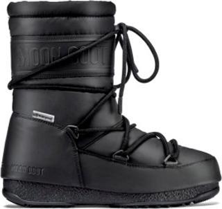 Produktbild Moon Boot W' Mid Rubber (36)